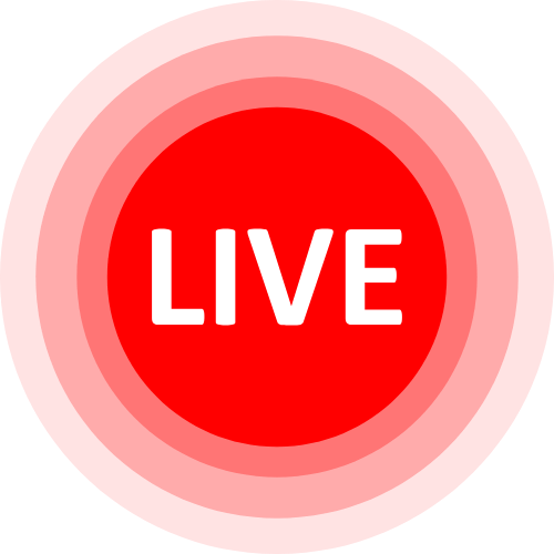 Chat Cam Porn